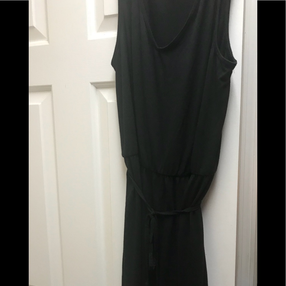 Merona Swim Suit Cover. Size L